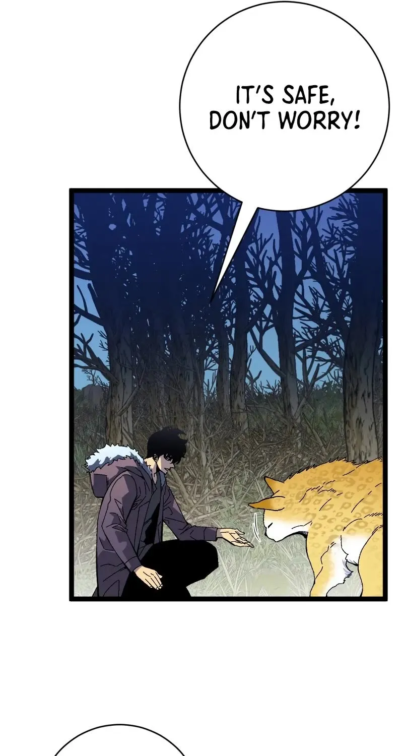 Chapter 58 — page 26