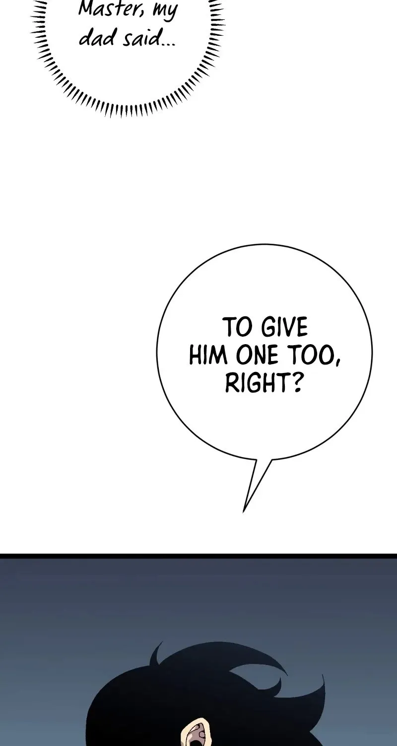 Chapter 58 — page 29