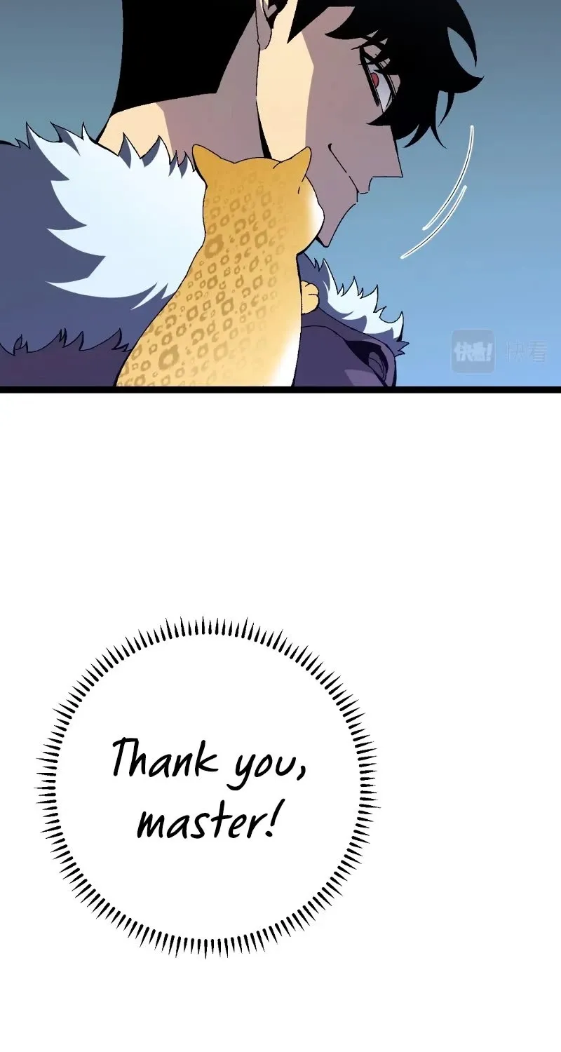 Chapter 58 — page 30