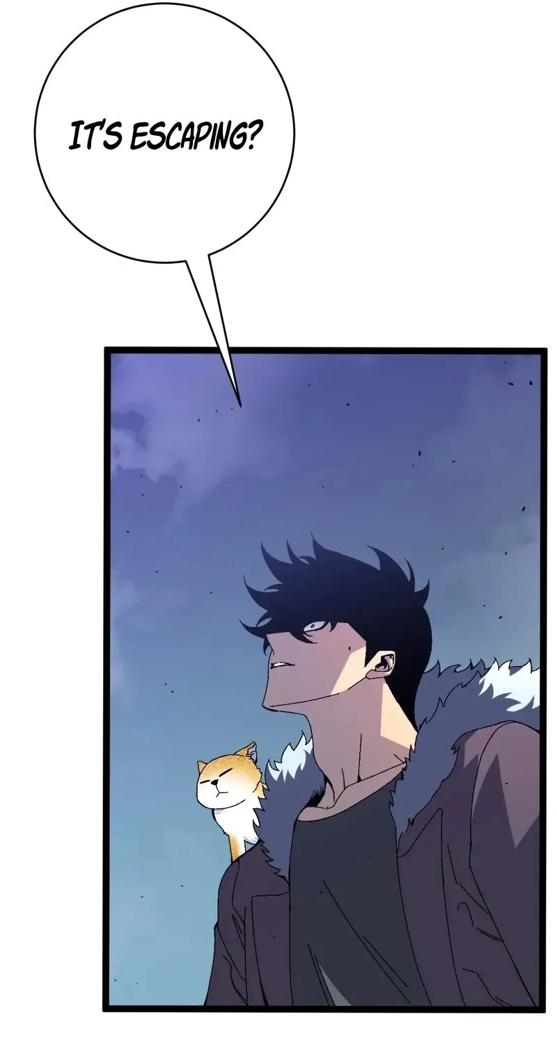 Chapter 58 — page 34