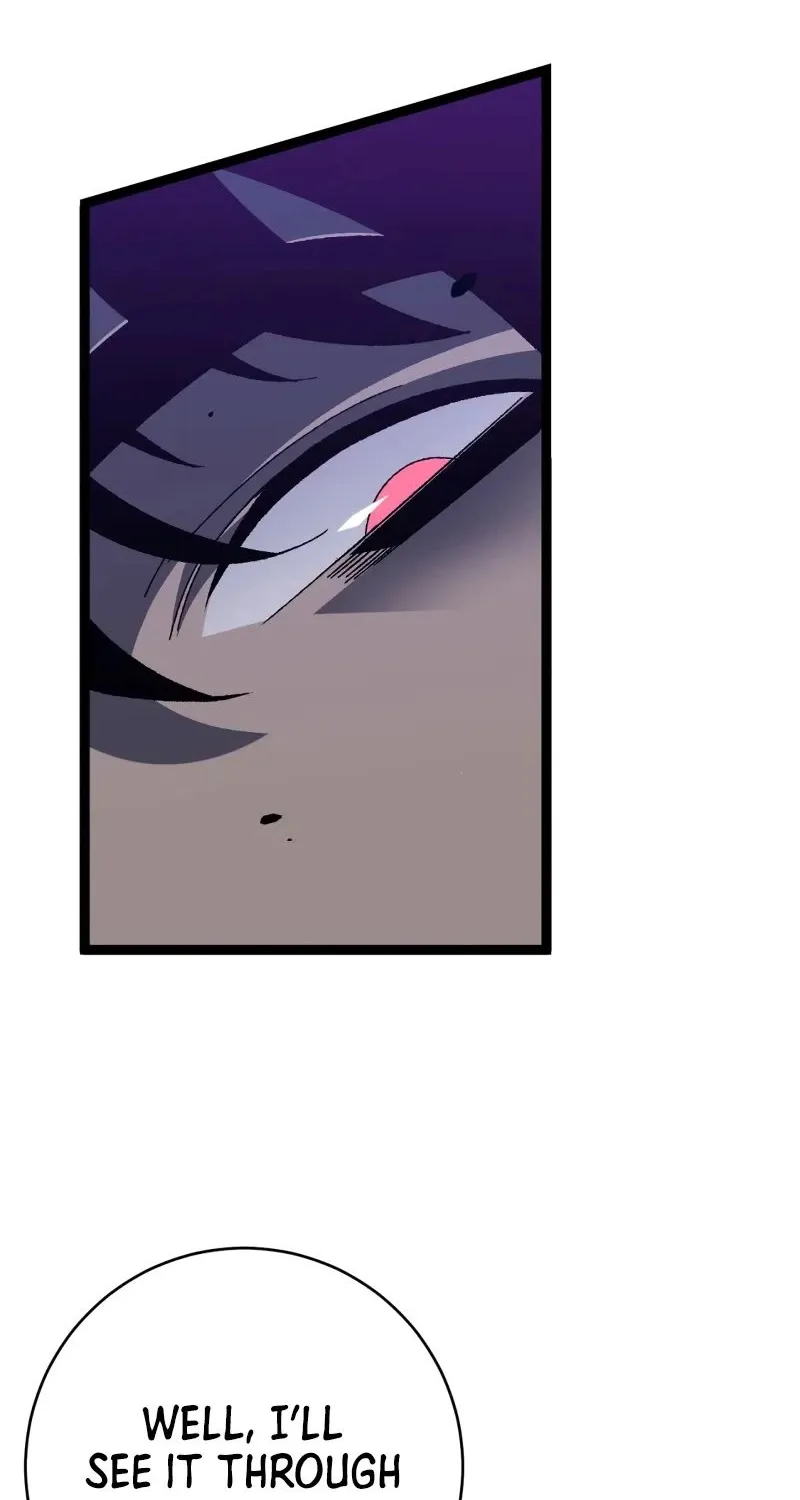 Chapter 58 — page 37