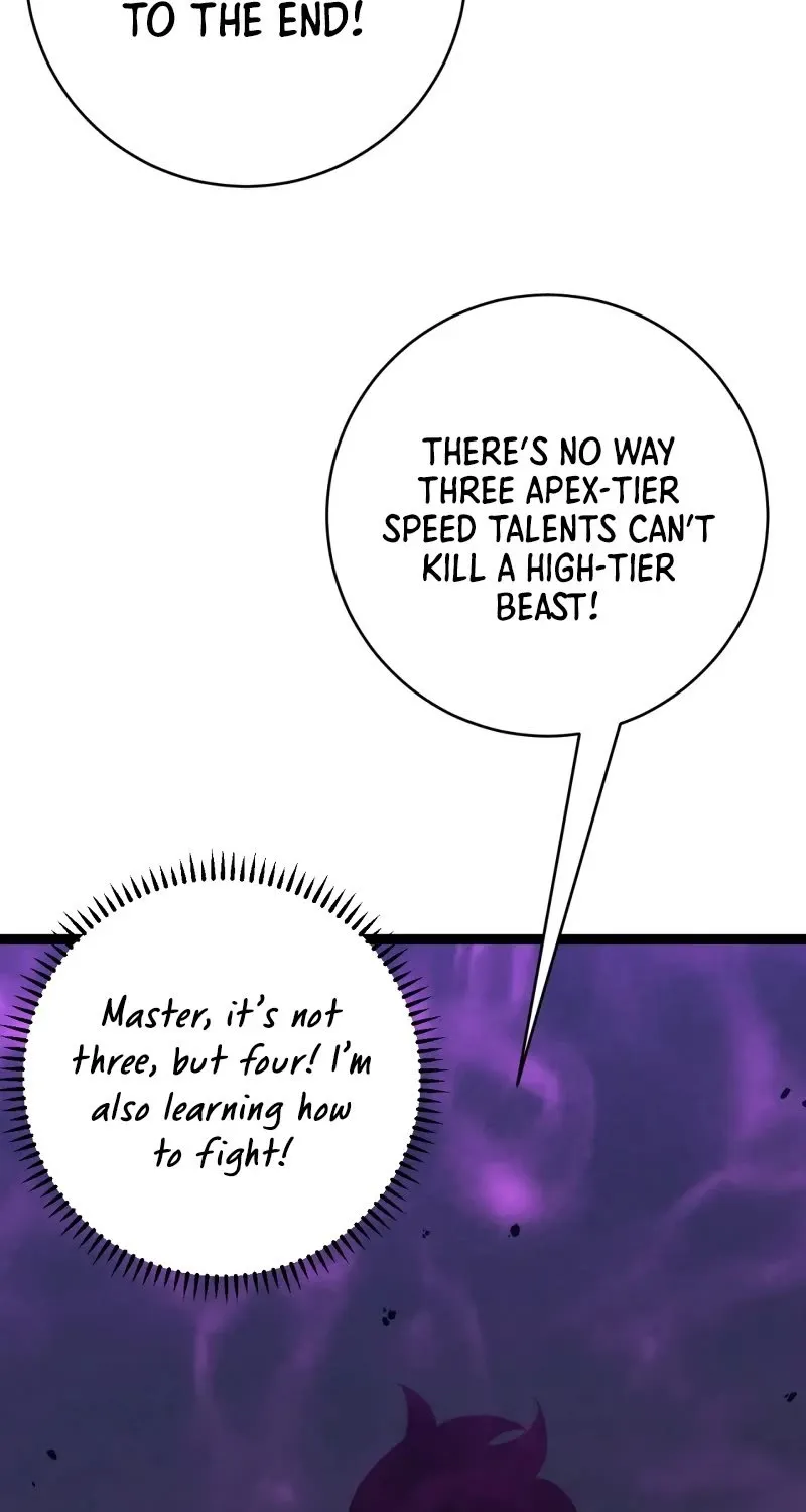 Chapter 58 — page 38