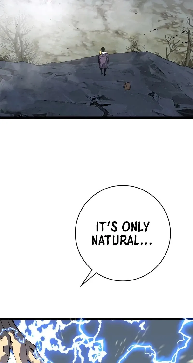 Chapter 58 — page 4