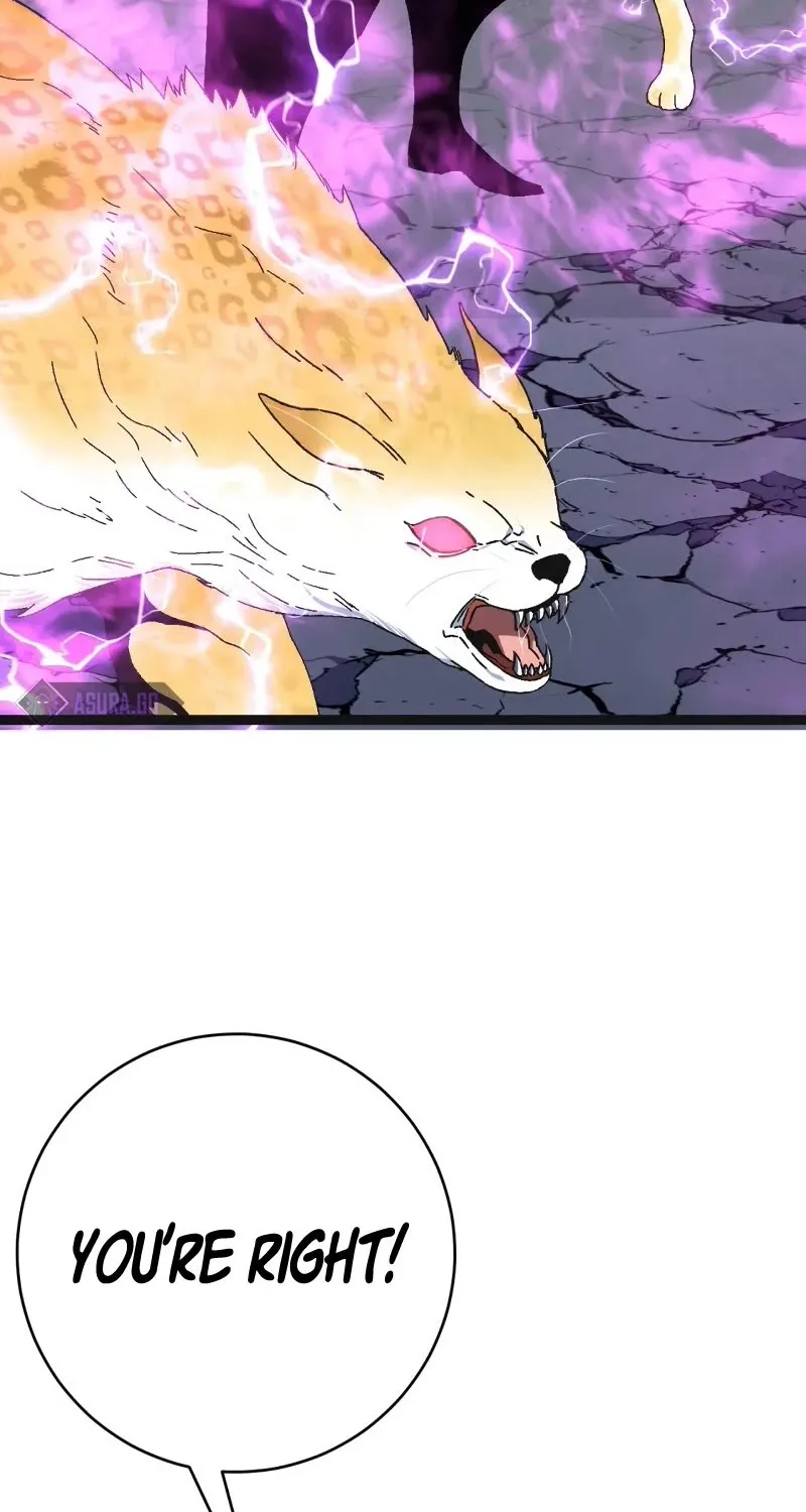 Chapter 58 — page 40