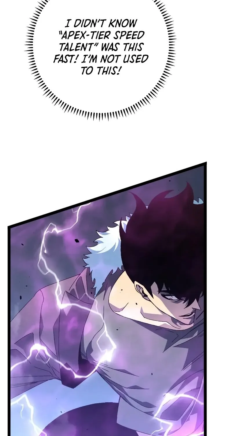 Chapter 58 — page 45
