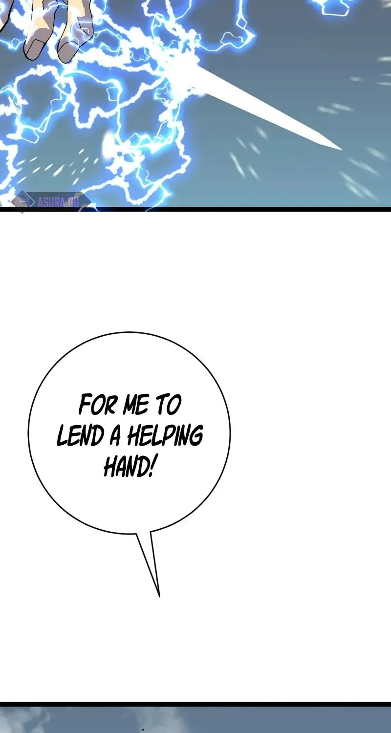 Chapter 58 — page 5