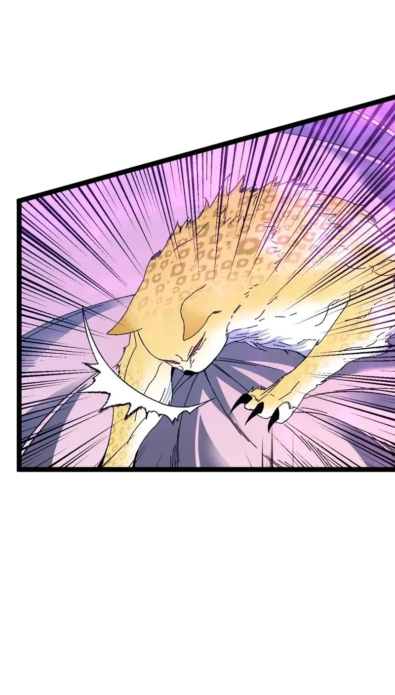 Chapter 58 — page 55