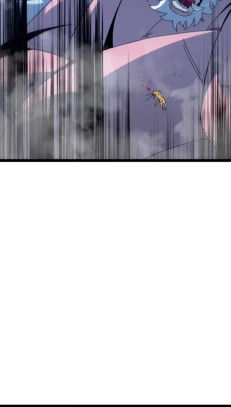 Chapter 58 — page 57