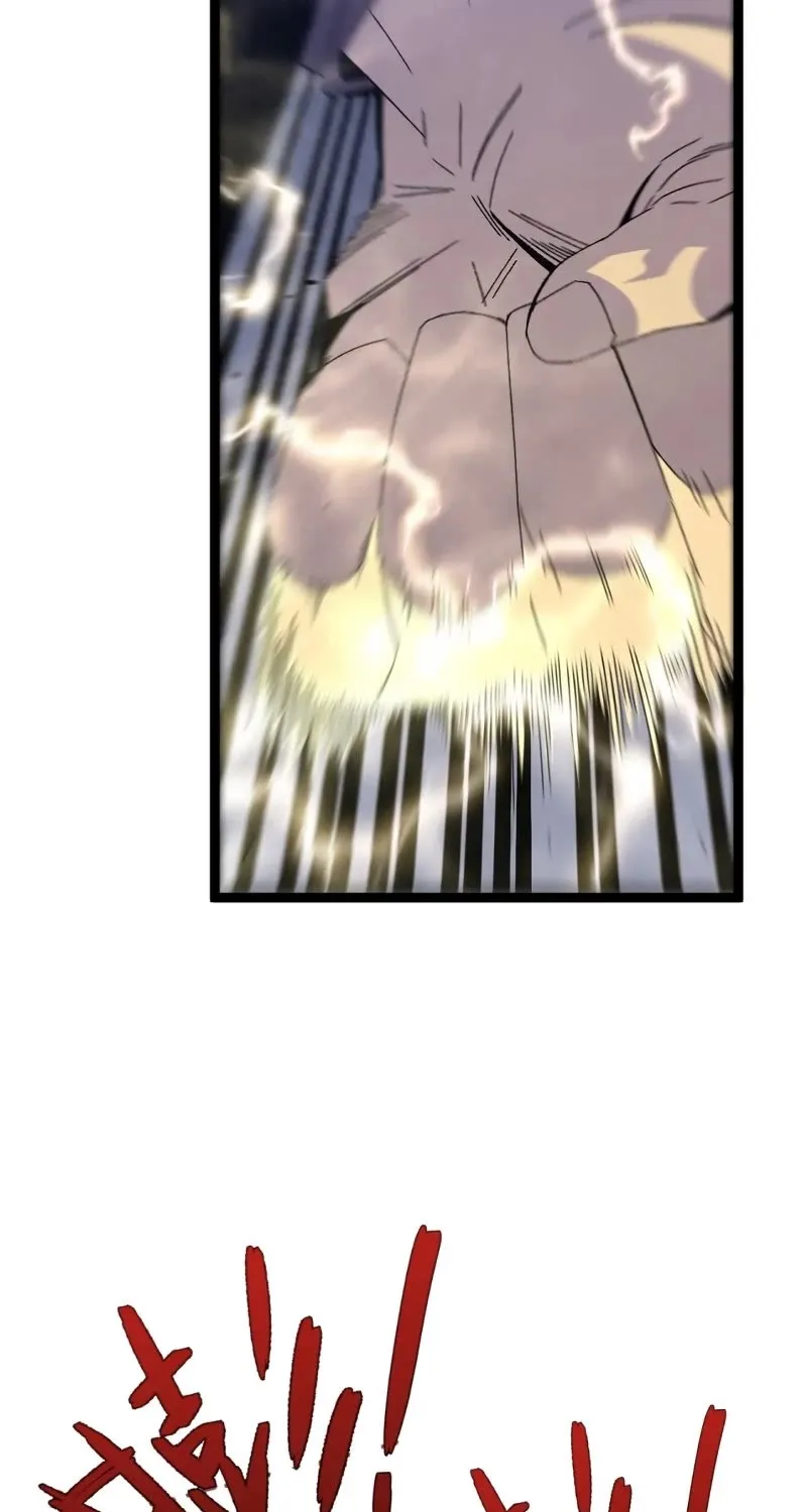 Chapter 58 — page 60