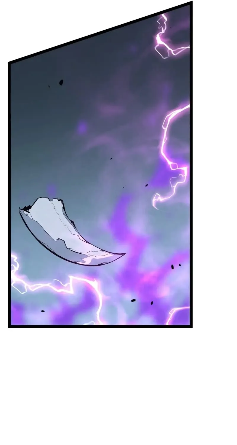 Chapter 58 — page 74
