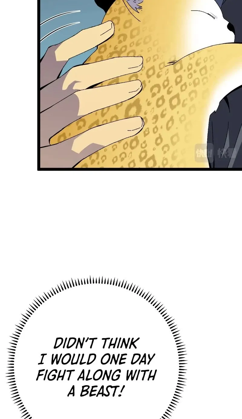Chapter 58 — page 79