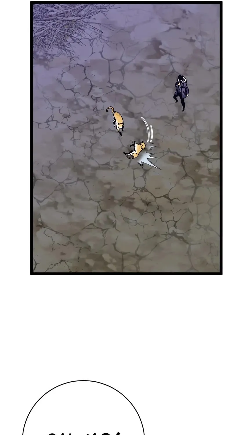 Chapter 58 — page 82