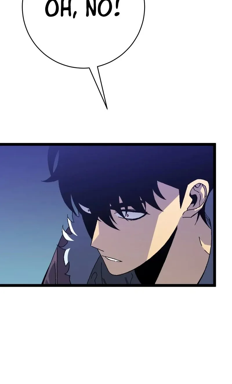 Chapter 58 — page 83