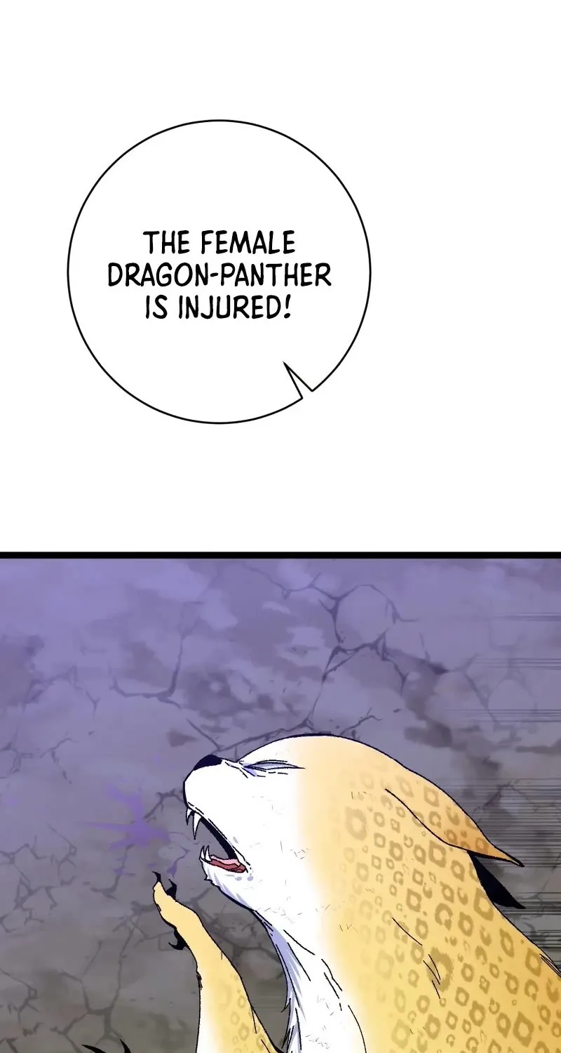 Chapter 58 — page 84