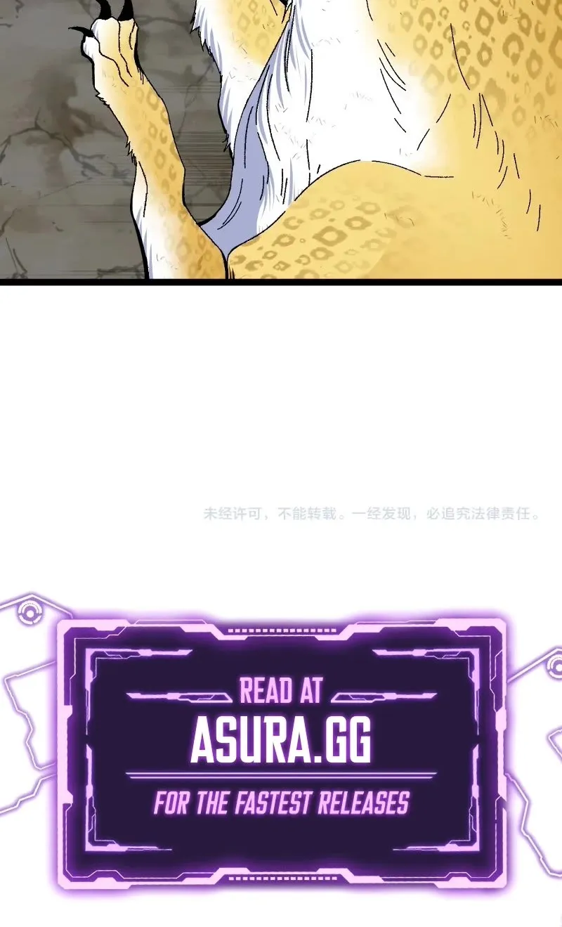 Chapter 58 — page 85