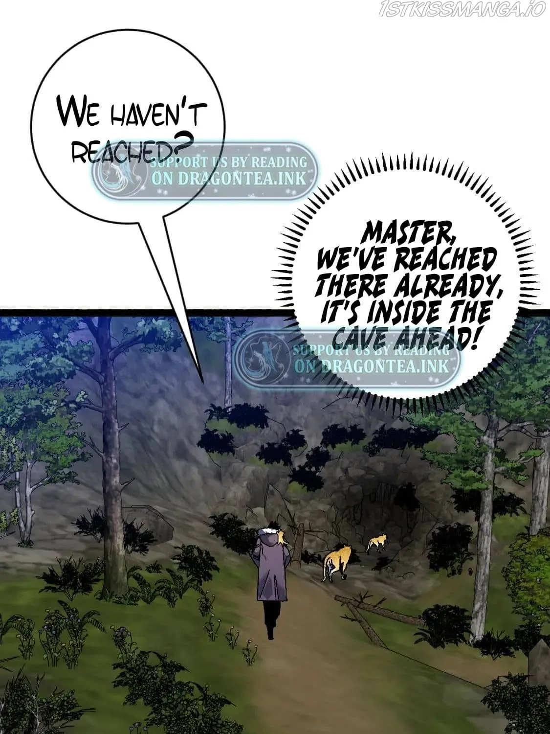 Chapter 59 — page 13