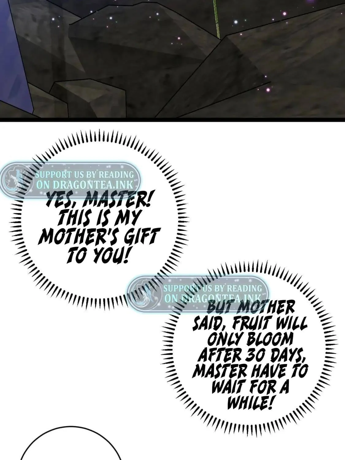 Chapter 59 — page 16