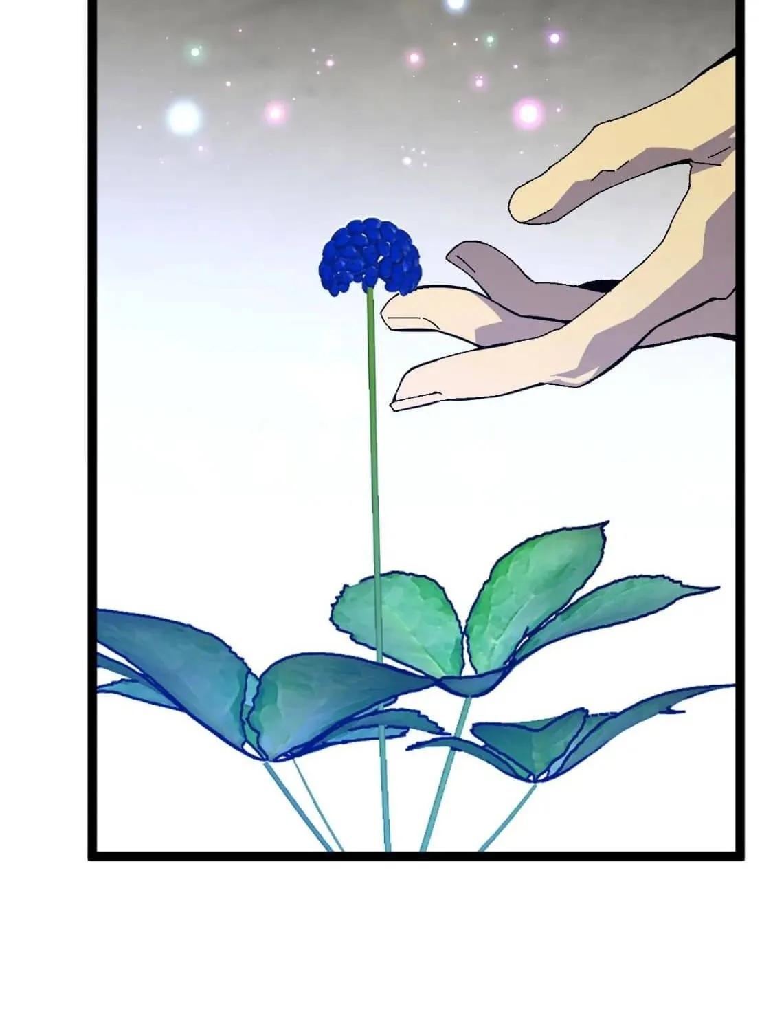 Chapter 59 — page 19