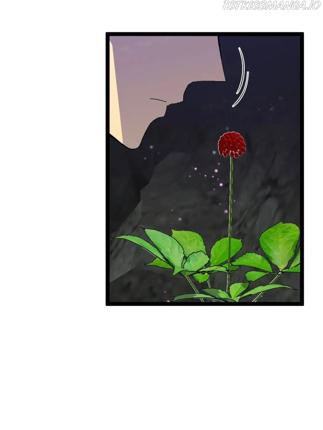 Chapter 59 — page 21