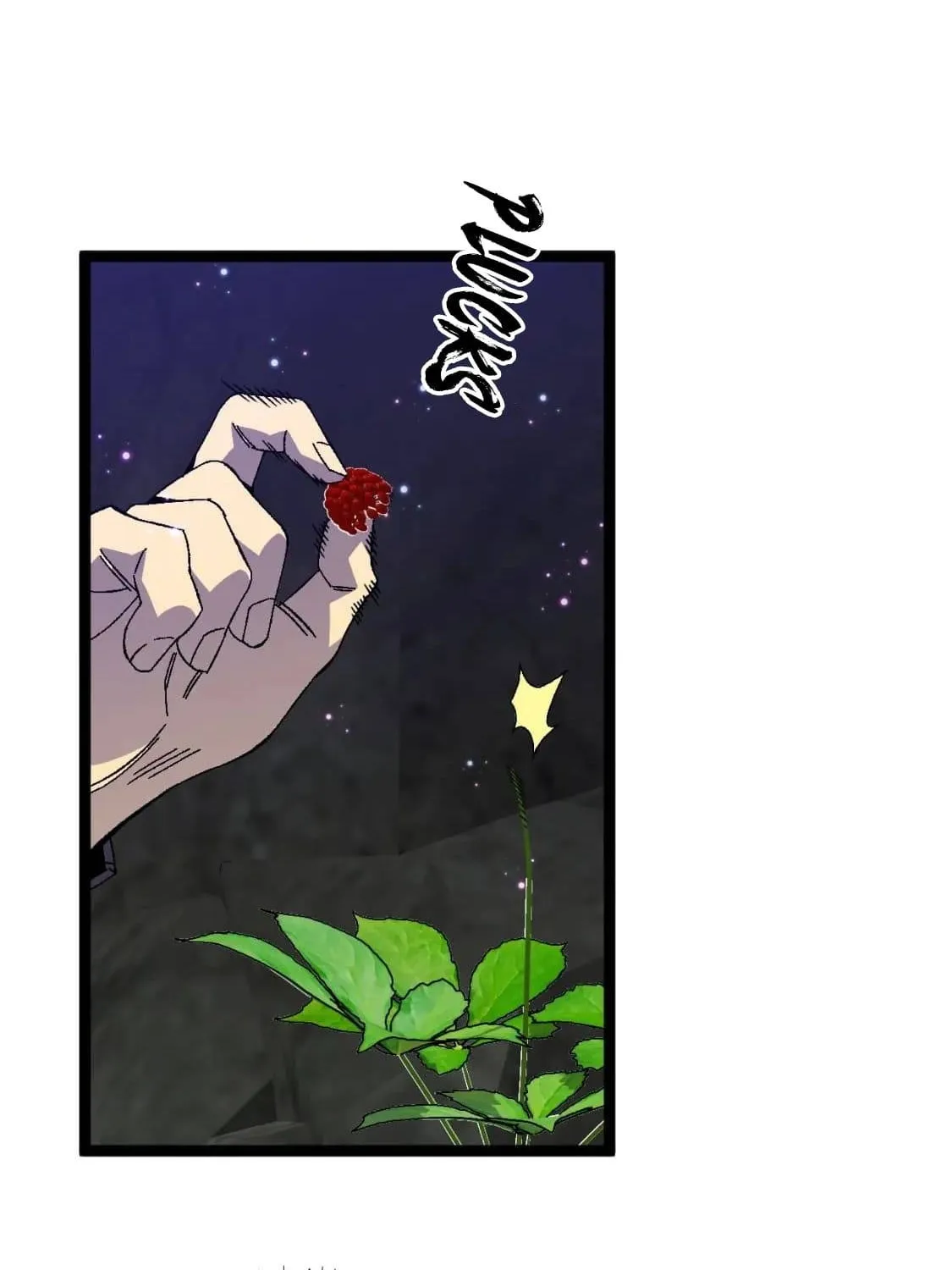 Chapter 59 — page 24