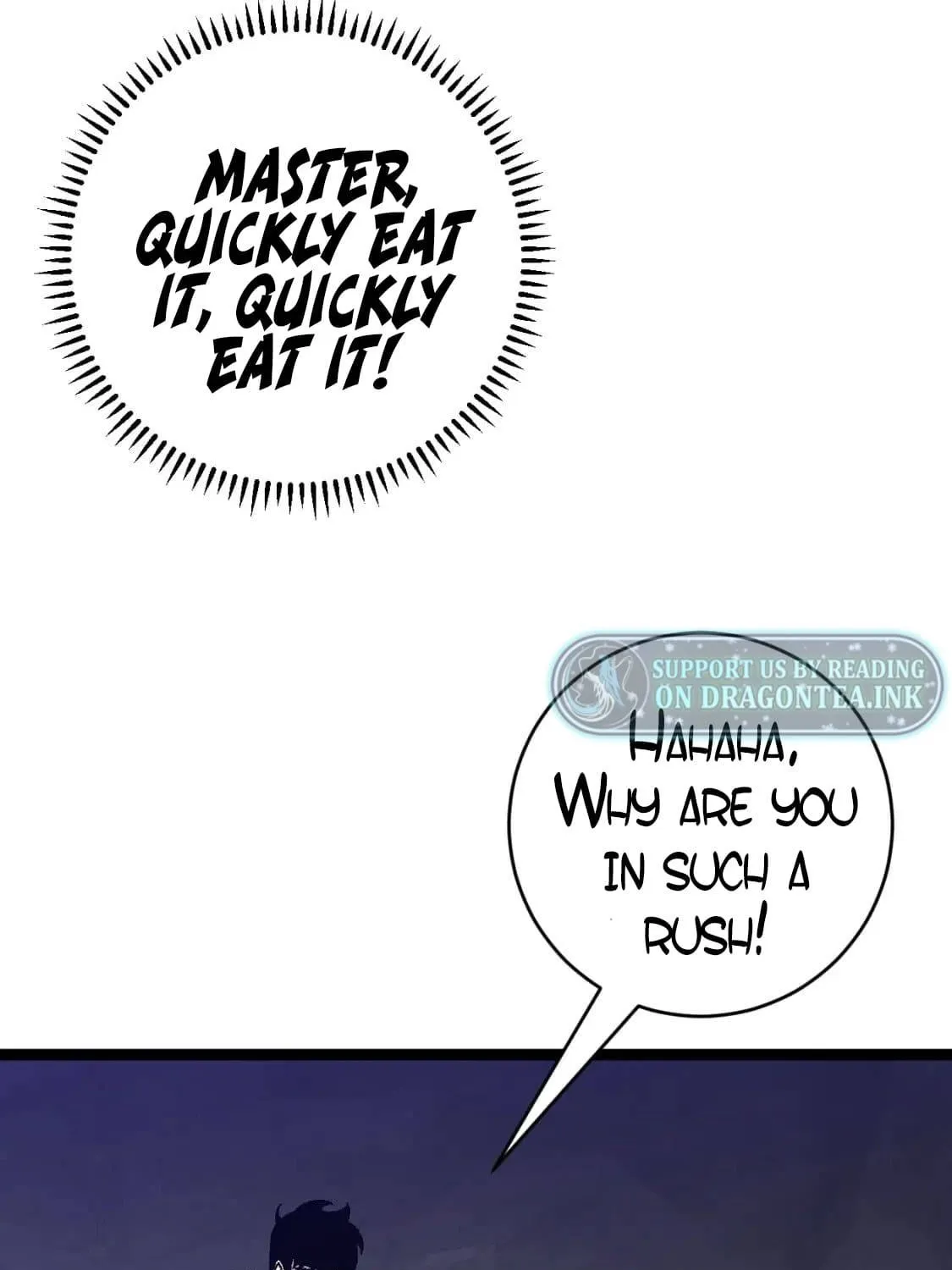 Chapter 59 — page 25