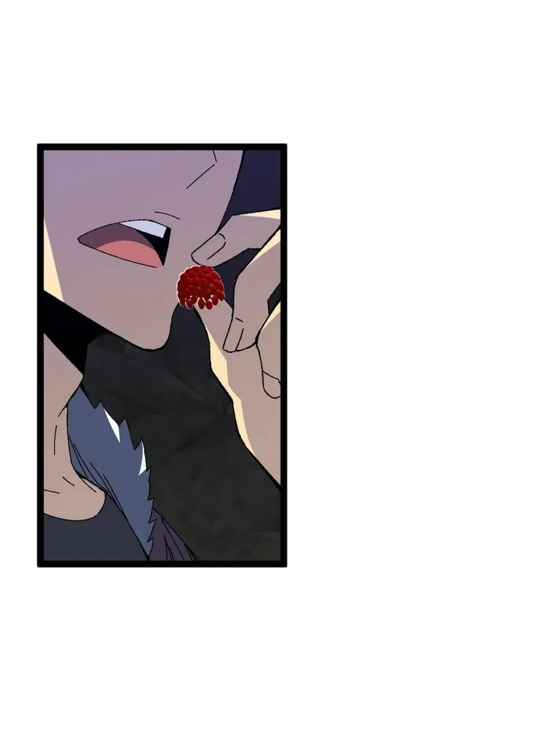 Chapter 59 — page 27