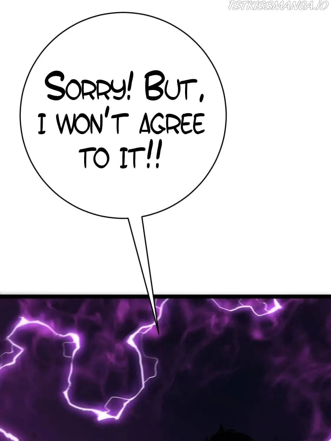 Chapter 59 — page 3