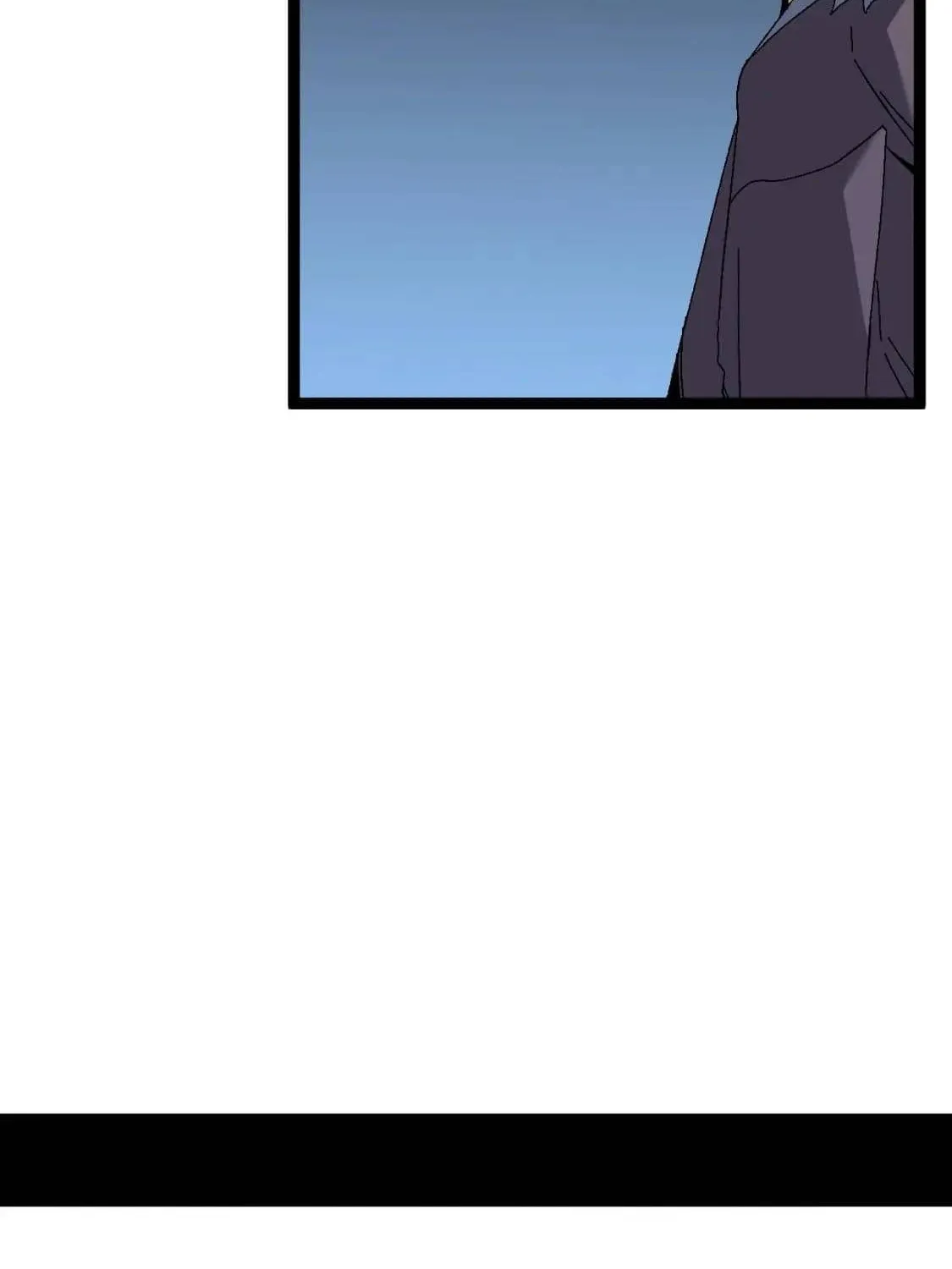 Chapter 59 — page 30