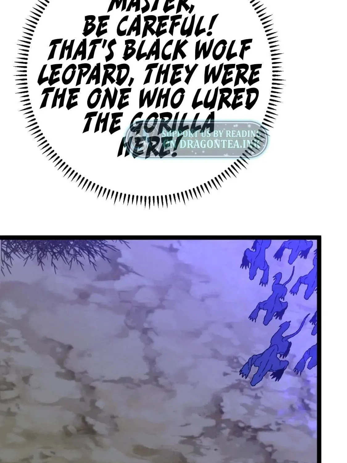 Chapter 59 — page 35