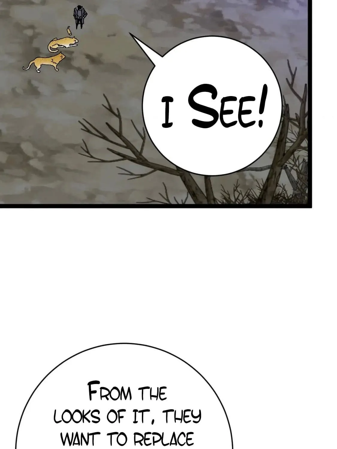 Chapter 59 — page 36