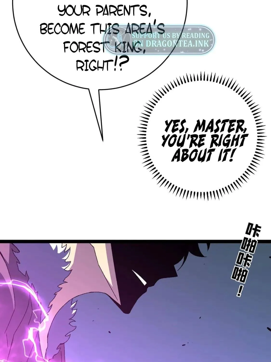 Chapter 59 — page 37