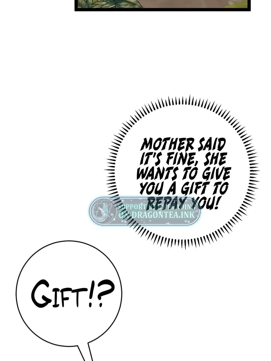 Chapter 59 — page 44