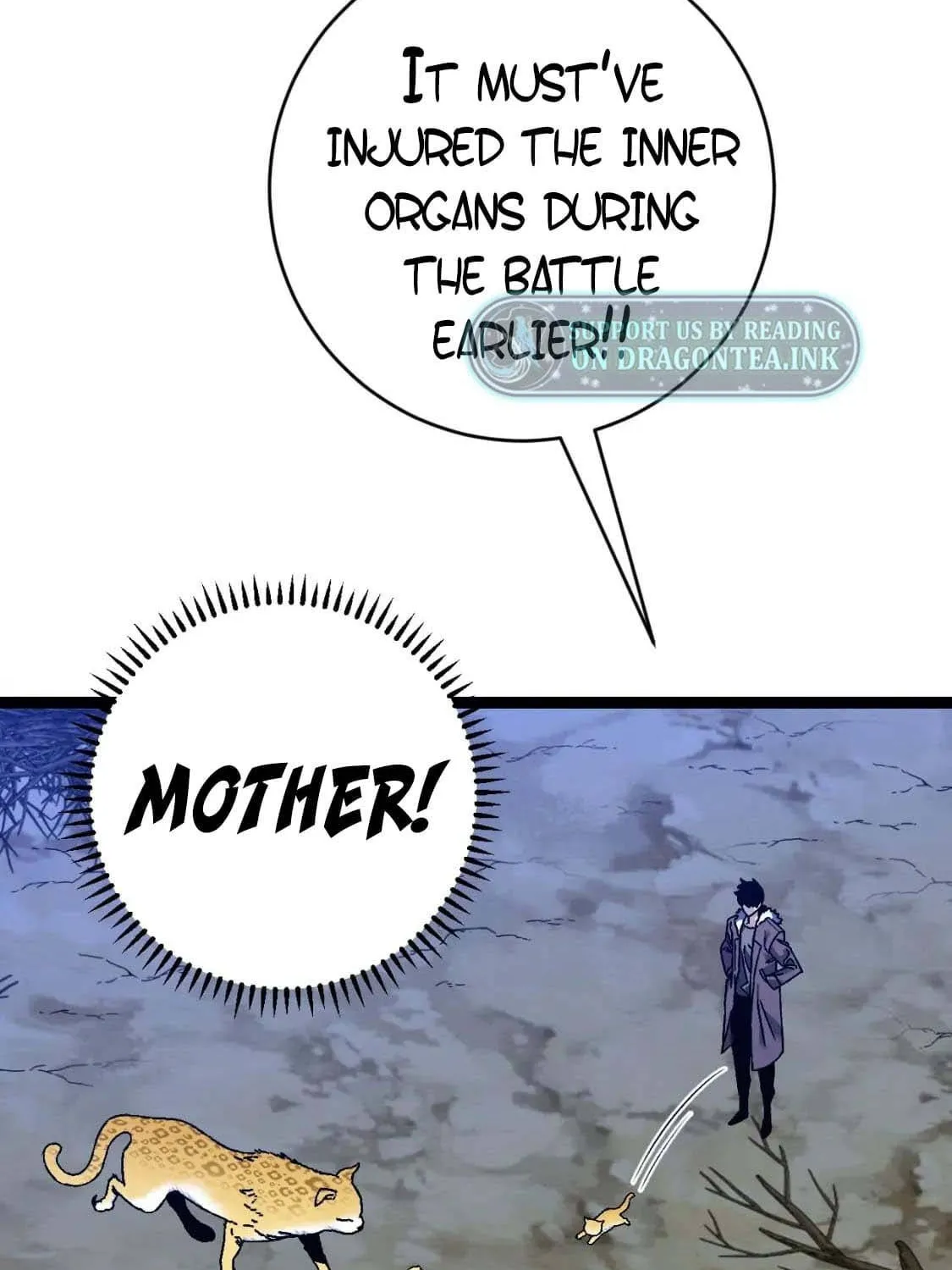 Chapter 59 — page 48