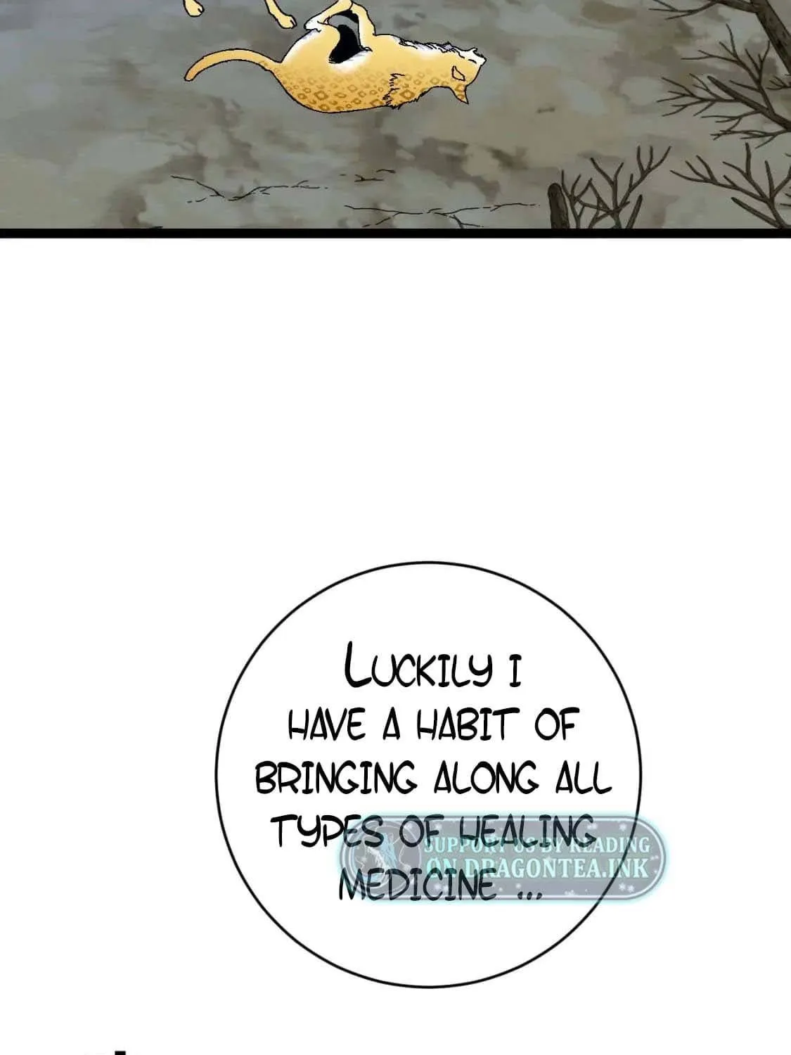 Chapter 59 — page 49