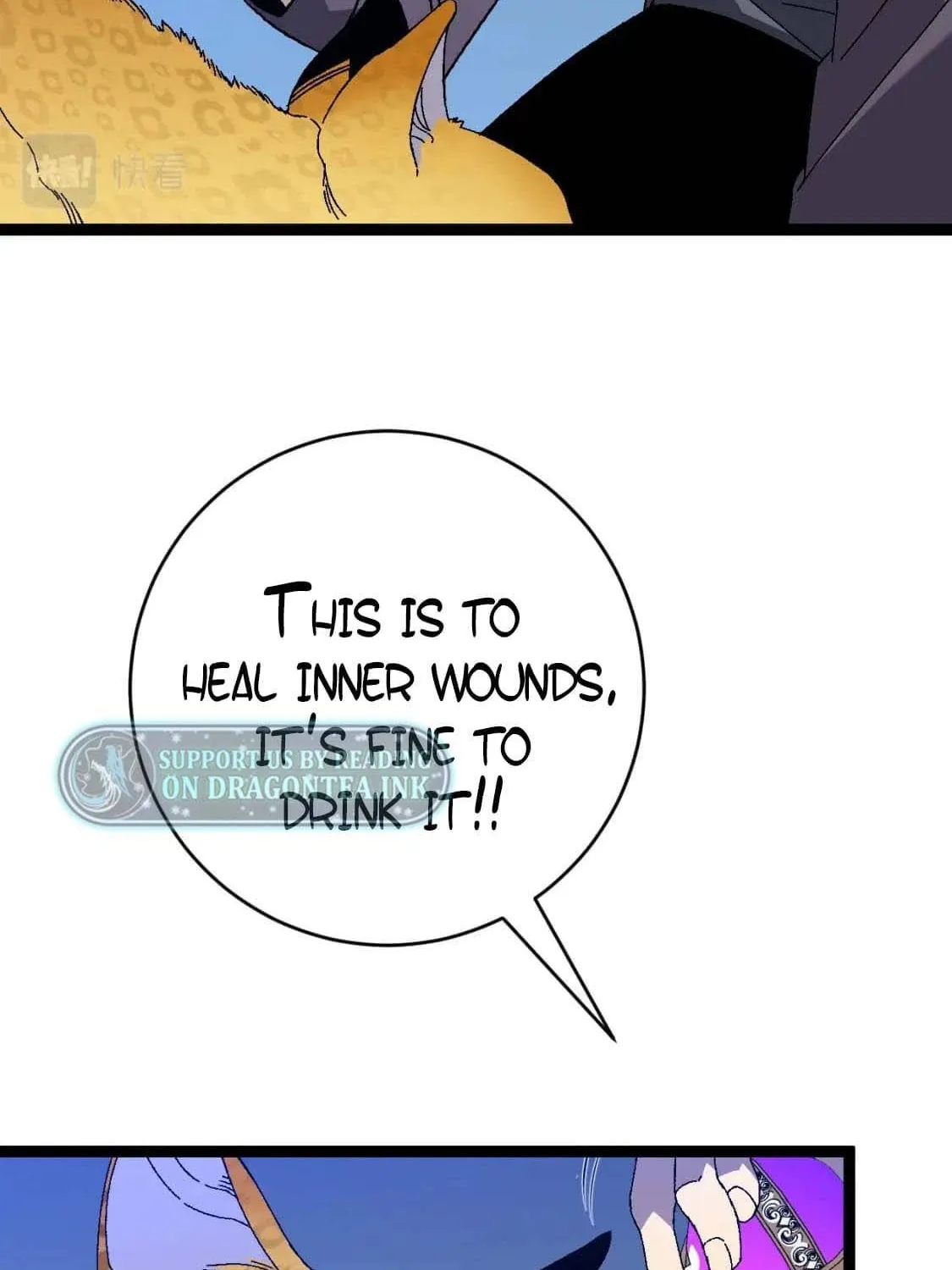 Chapter 59 — page 52