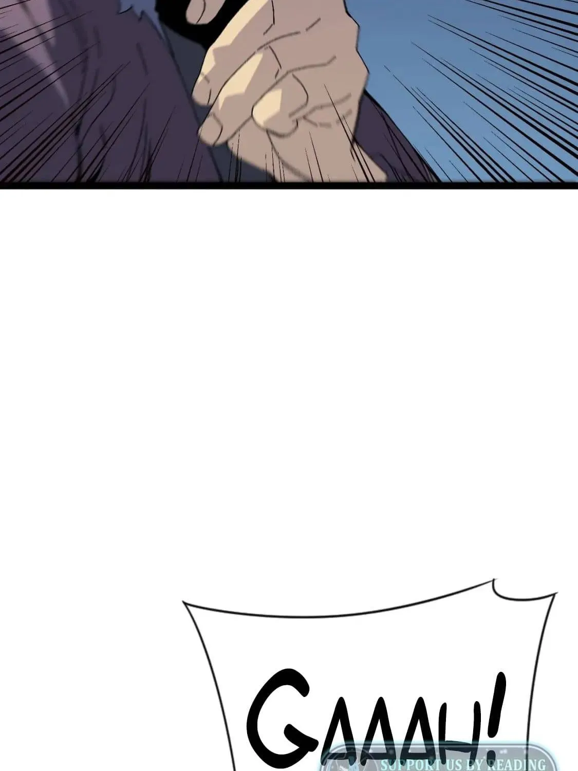 Chapter 59 — page 56