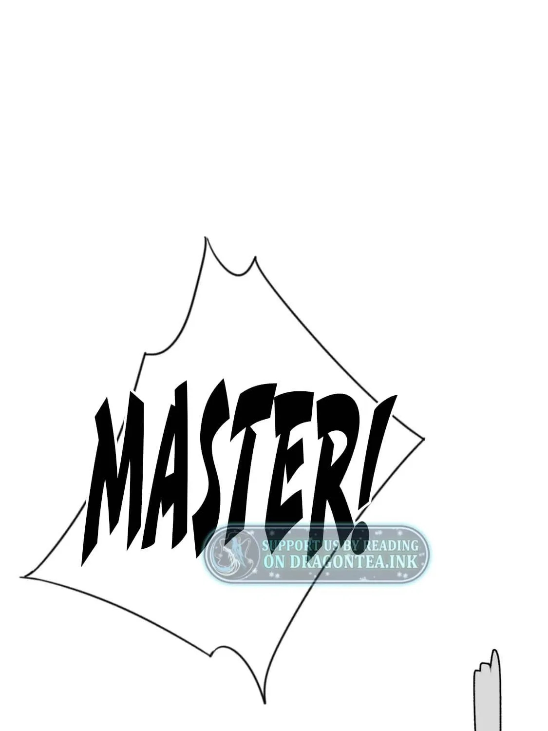 Chapter 59 — page 60