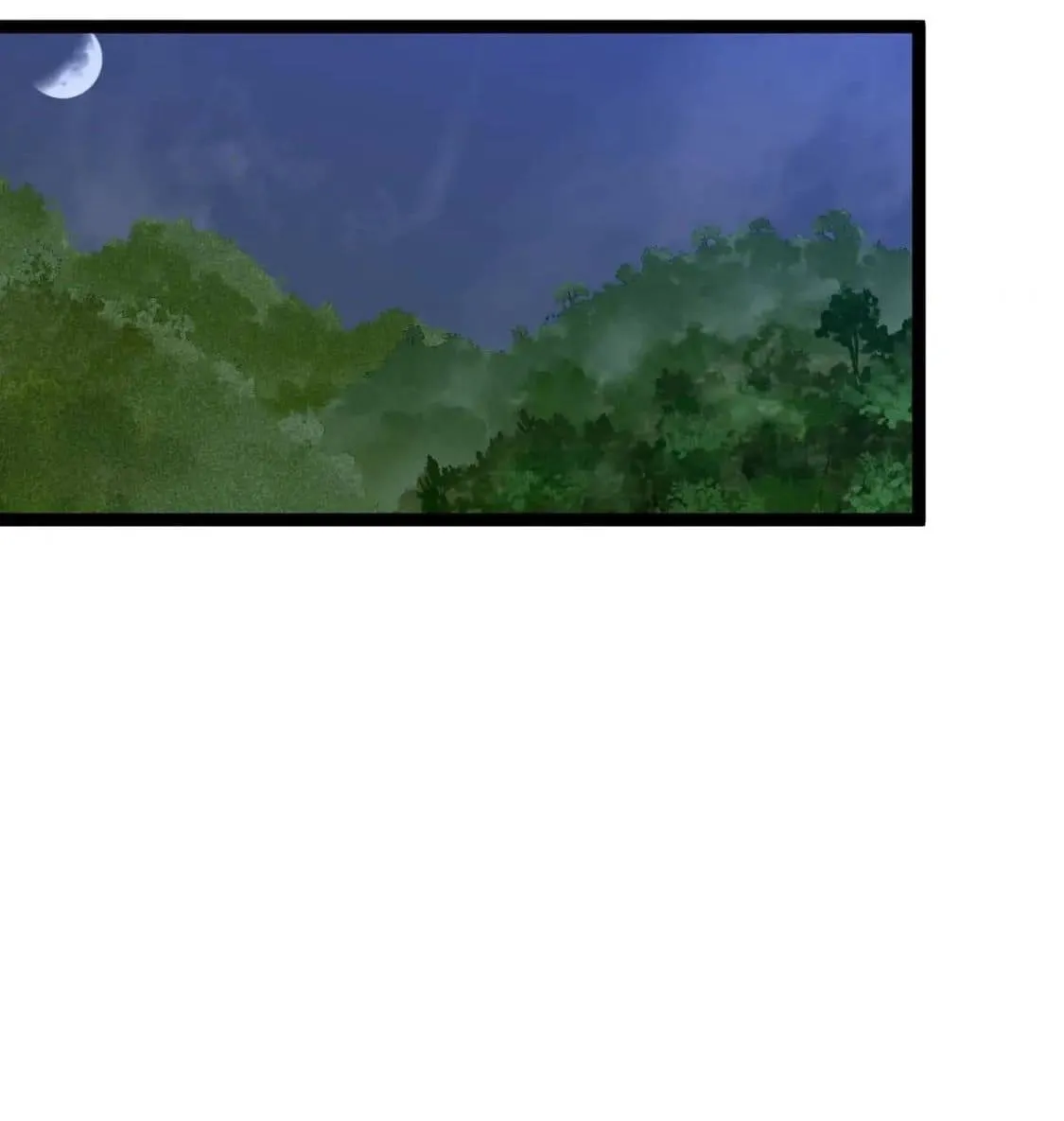 Chapter 59 — page 63