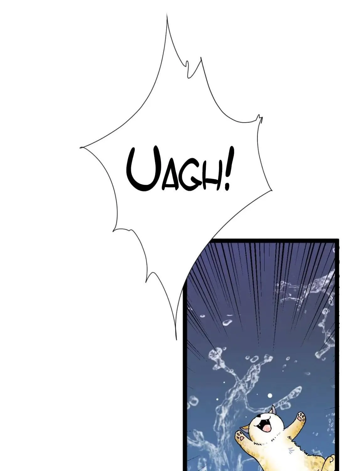 Chapter 59 — page 67