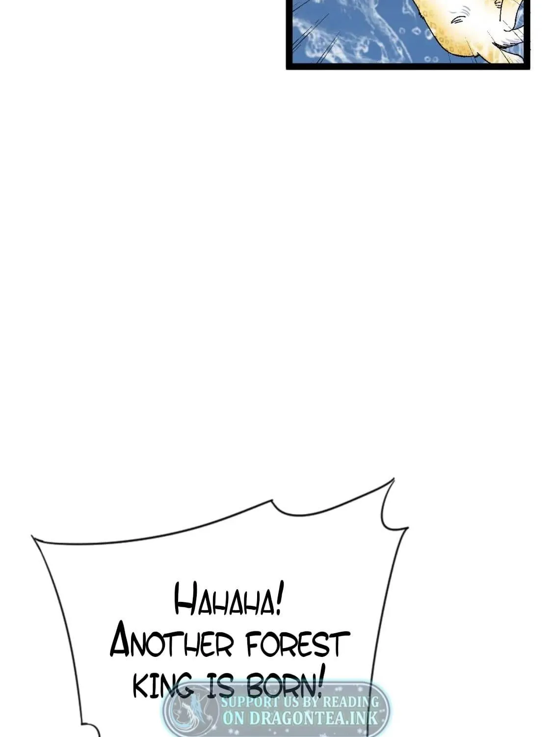 Chapter 59 — page 68