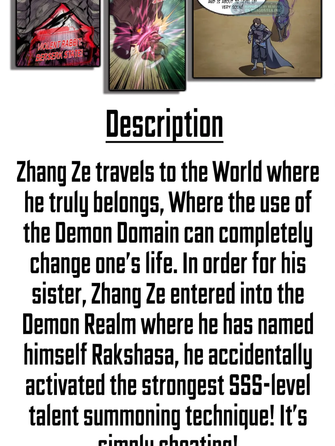 Chapter 60 — page 8