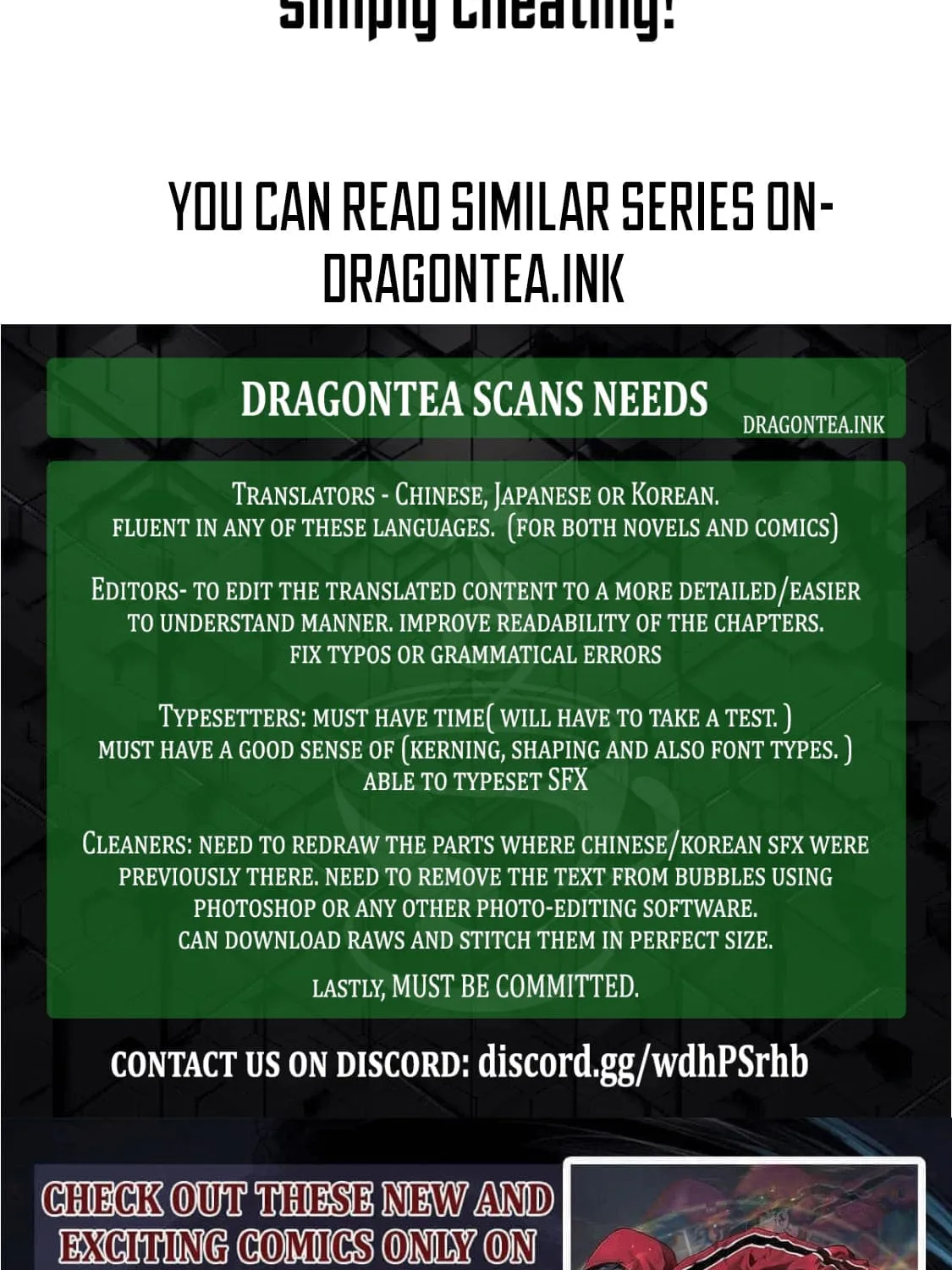Chapter 60 — page 9
