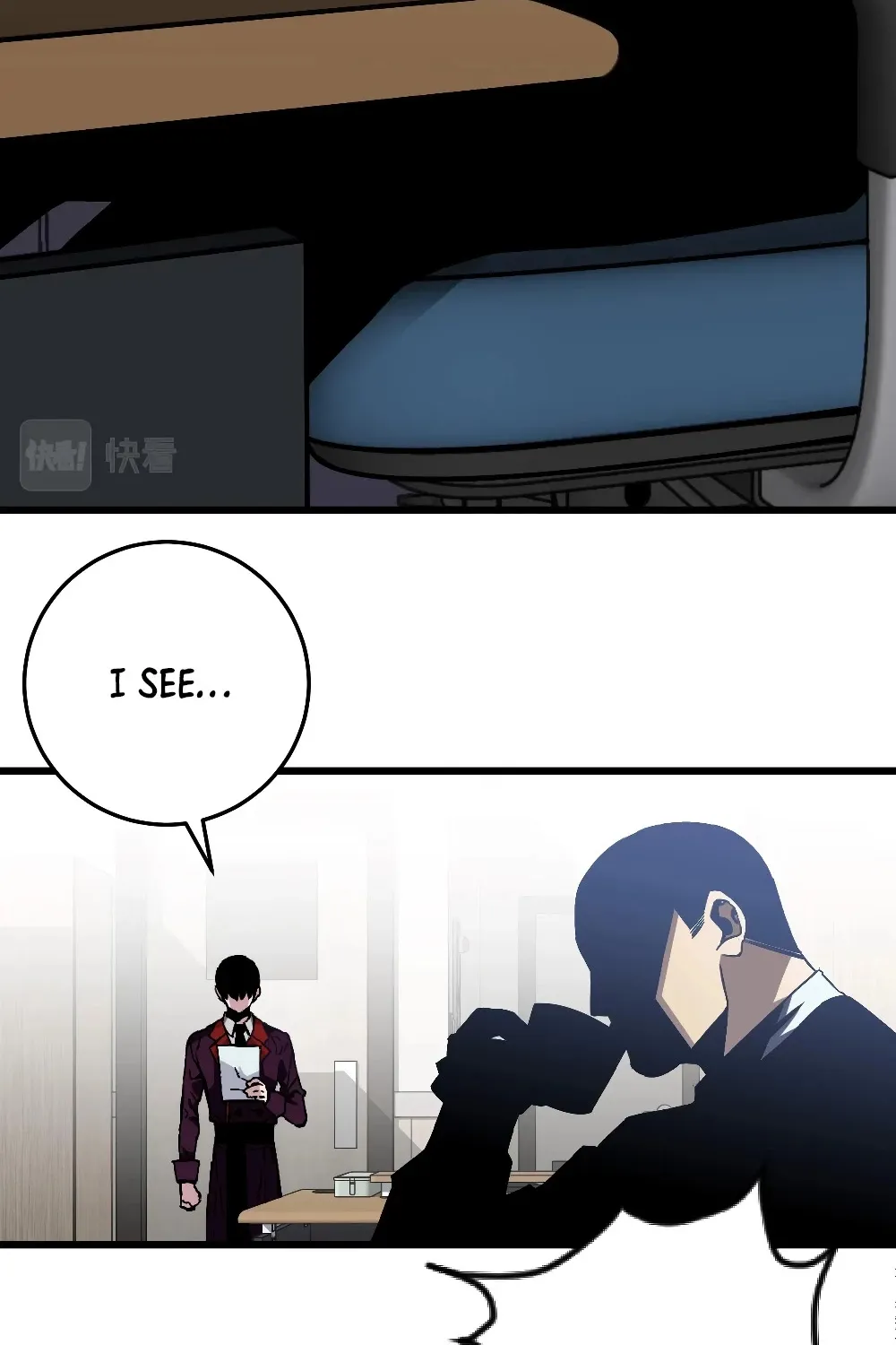 Chapter 7 — page 15