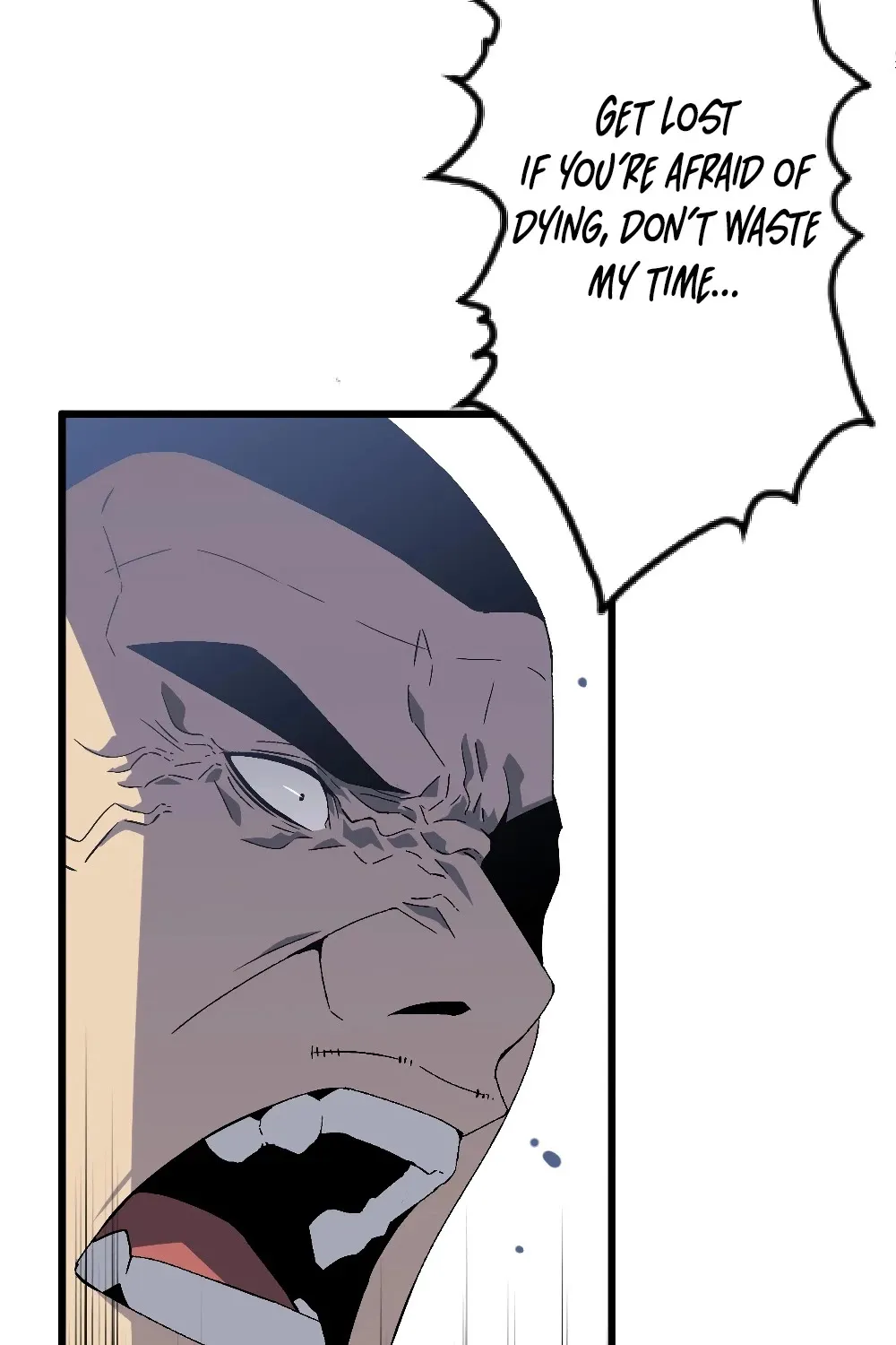 Chapter 7 — page 16