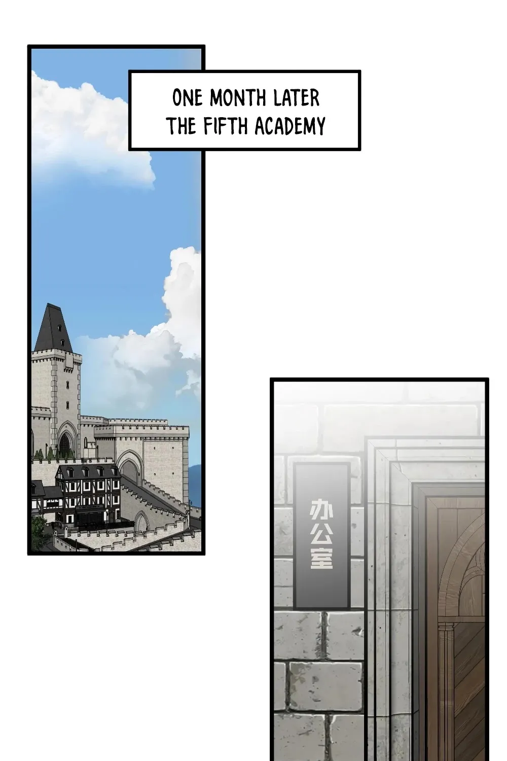 Chapter 7 — page 2