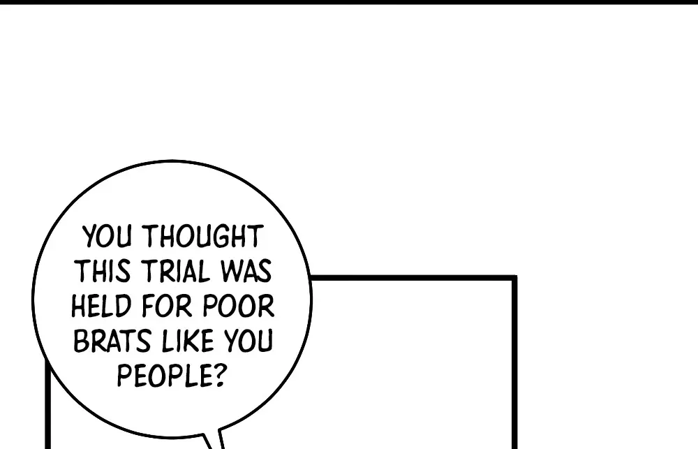 Chapter 7 — page 23