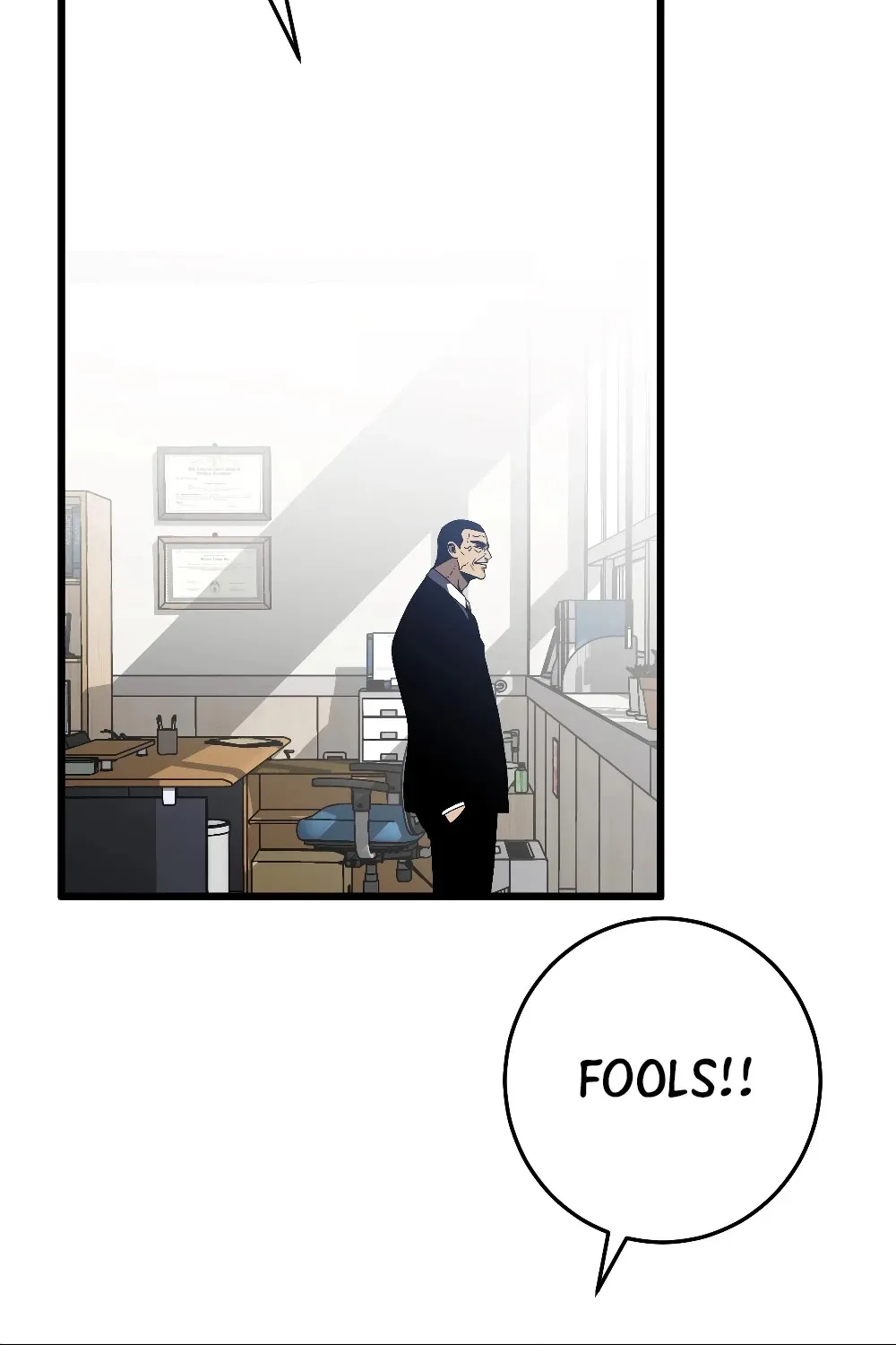 Chapter 7 — page 24