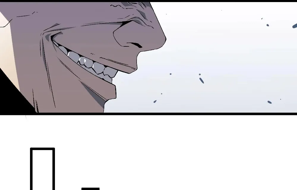 Chapter 7 — page 25