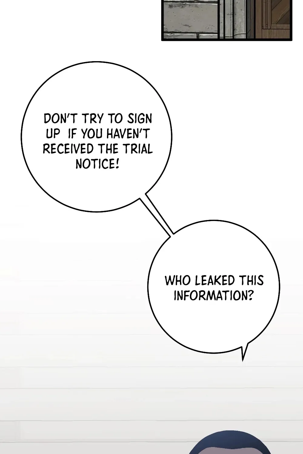 Chapter 7 — page 3