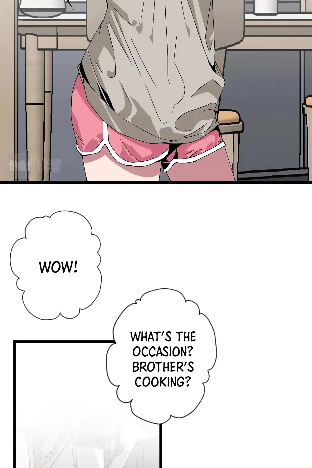 Chapter 7 — page 32